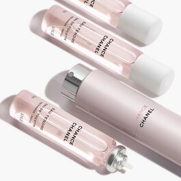 CHANCE EAU TENDRE - Eau De Toilette - Twist and Spray