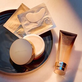 Advanced Night Repair - Baume Nettoyant enrichi en Huiles Végétales