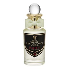 Halfeti - Eau de parfum Boisée, PENHALIGON'S
