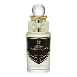 Halfeti - Eau de parfum Boisée