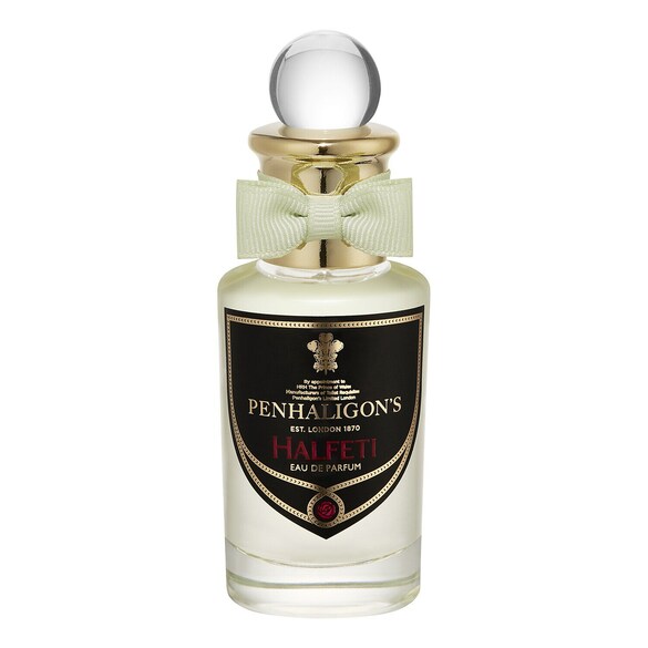 Halfeti - Eau de parfum Boisée, PENHALIGON'S