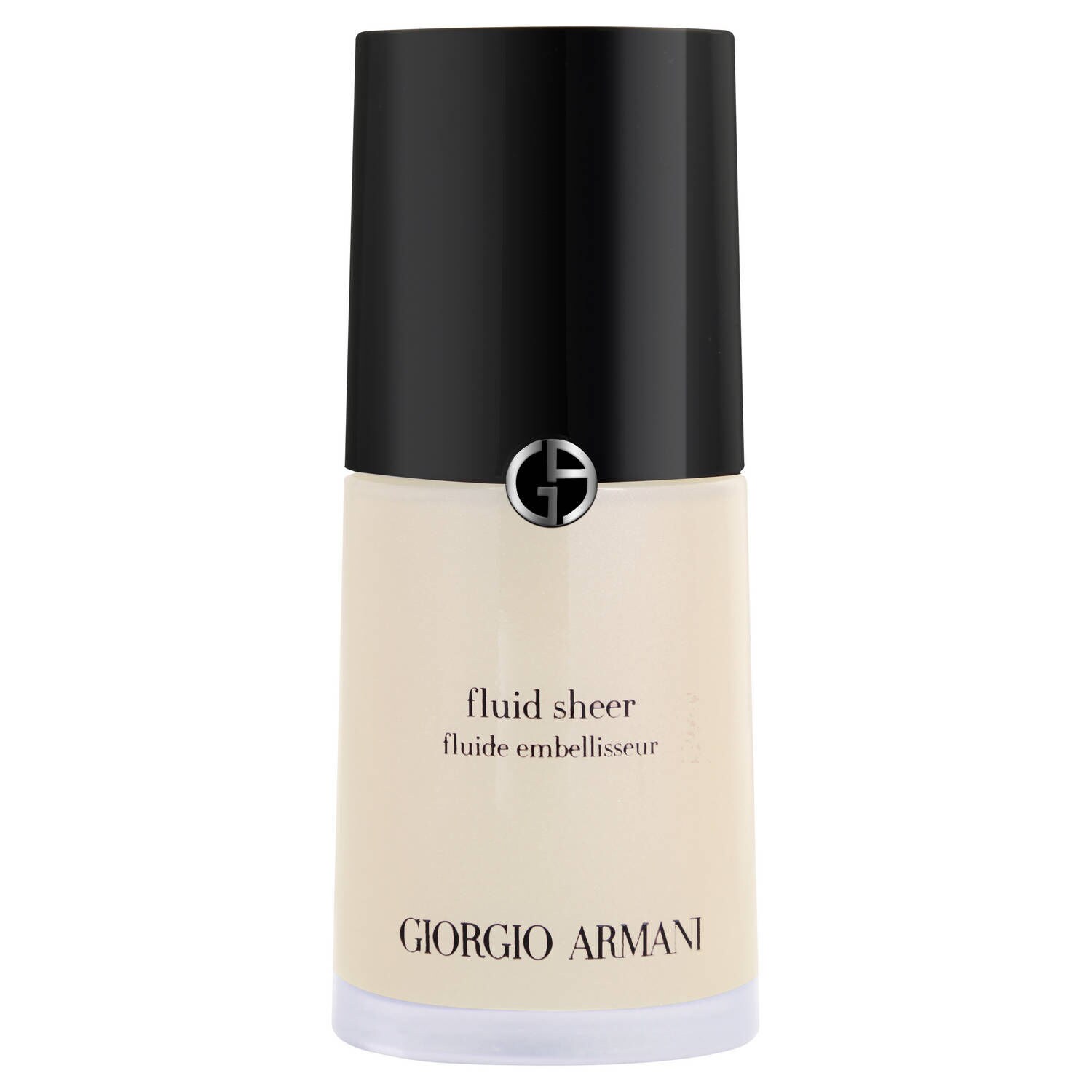 armani make up