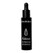 30 ml
