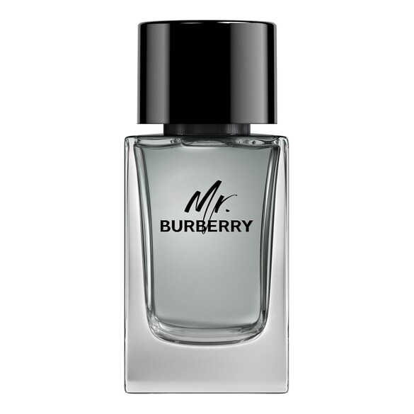 burberry indigo sephora