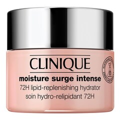 Moisture Surge Intense - Soin Hydro-relipidant 72H - Format voyage, CLINIQUE