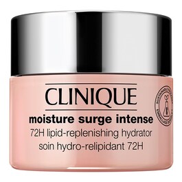 Moisture Surge Intense - Soin Hydro-relipidant 72H - Format voyage