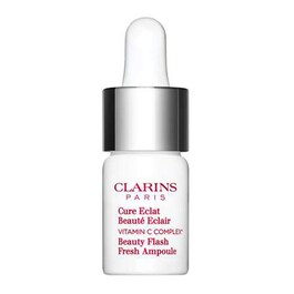 Cure Eclat Beauté Eclair - Sérum Visage Concentrée À La Vitamine C
