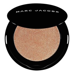 O!mega Shadow - Fard à paupières gel poudre