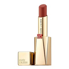 PURE COLOR DESIRE - Rouge à lèvres, ESTÉE LAUDER