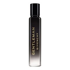 Gentleman - Eau de Parfum Boisée Format voyage, GIVENCHY