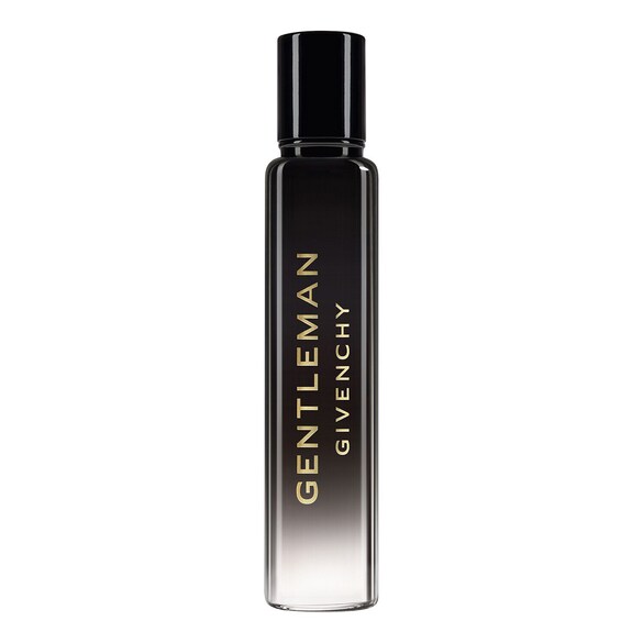 Gentleman - Eau de Parfum Boisée Format voyage, GIVENCHY