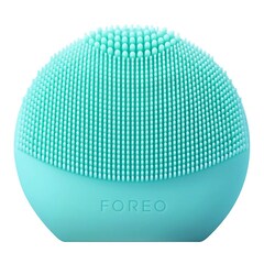 LUNA play smart 2 - Appareil Intelligent et Nettoyant Visage, FOREO