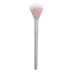 Skin2Skin Classic Fan Brush - Pinceau éventail végétalien, RMS BEAUTY