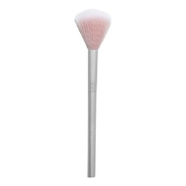 Skin2Skin Classic Fan Brush - Pinceau éventail végétalien