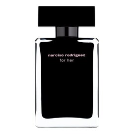 For Her - Eau de Toilette