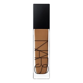 Natural Radiant Longwear Foundation - Fond de teint couvrant longue tenue