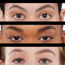 Brow Powder Duo - Duo pour sourcils