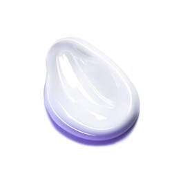 Rénergie H.P.N. 300-Peptide - Crème Anti-Âge Haute-Performance