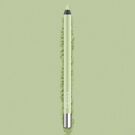 Pradalines - Crayon pour les yeux longue tenue 