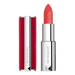 Le Rouge Deep Velvet - Rouge à lèvres fini mat poudré