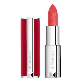 Le Rouge Deep Velvet - Rouge à lèvres fini mat poudré image