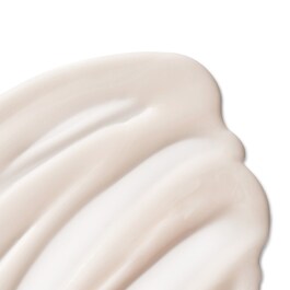 Moisture Surge™ - Sérum Actif Illuminateur Visage