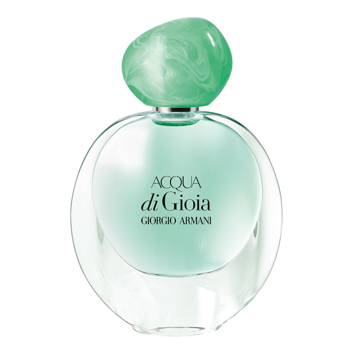 armani eau de nuit sephora