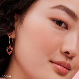 Blush 'n Lit - Coffret Duo de Blush & Enlumineur