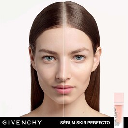 Skin Perfecto - Sérum Éclat Multi-Vitaminé
