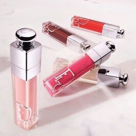 Dior Addict Lip Maximizer - Gloss Repulpant Et Hydratant