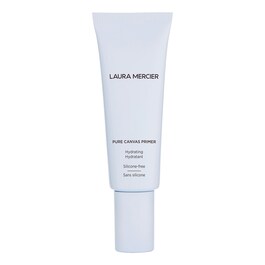 Pure Canvas Primer Hydrating - Base de teint hydratante
