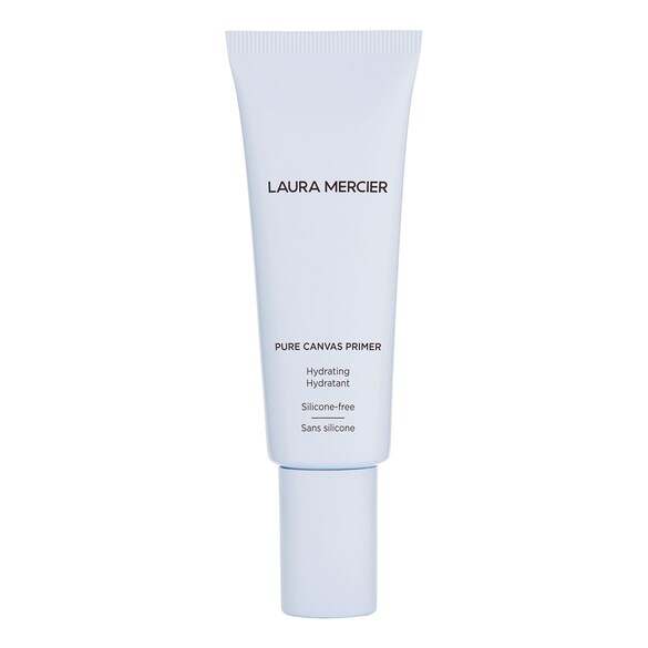 Pure Canvas Primer Hydrating - Base de teint hydratante, LAURA MERCIER