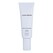 Hydrating (50 ml)