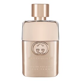 Gucci Sephora