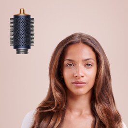 Airwrap Complete Long Volumise