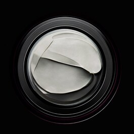 Platinum Rare Haute-Rejuvenation Crème