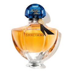 Shalimar - Eau de Parfum , GUERLAIN