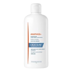 Anaphase+ - Shampooing Complément Antichute, DUCRAY