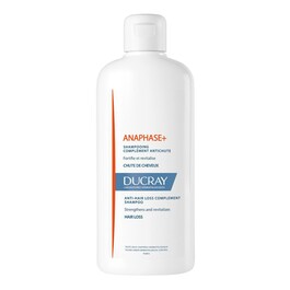 Anaphase+ - Shampooing Complément Antichute
