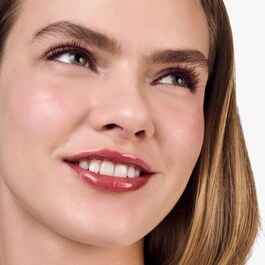 Clinique Pop™ - Huile pour Lèvres et Joues Black Honey