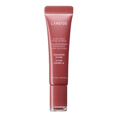 Glaze Craze Tinted Lip Serum - Sérum Teinté pour les Lèvres, LANEIGE