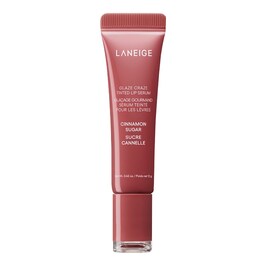 Glaze Craze Tinted Lip Serum - Sérum Teinté pour les Lèvres