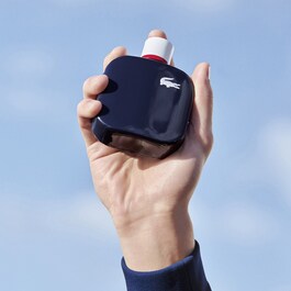 Eau de Lacoste L.12.12 pour Lui French Panache - Eau de Toilette