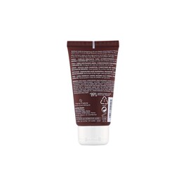 Capillaire - Après-shampoing Force à la Quinine & Edelweiss BIO
