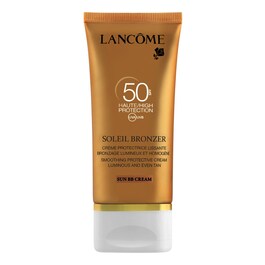Soleil Bronzer - BB Crème Solaire SPF 50