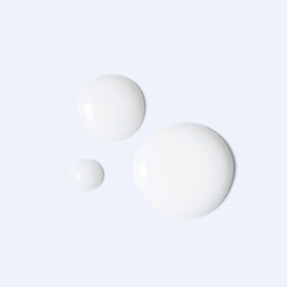 UFO ™ Glow Addict - Masque visage révélateur d'éclat