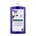 400 ml