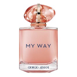 My Way Ylang - Eau de parfum