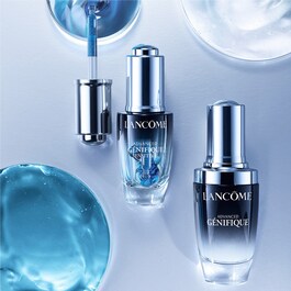 Advanced Génifique Sensitive - Sérum Cure Peaux Sensibles et Réactives
