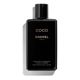 COCO - Émulsion Hydratante Pour Le Corps